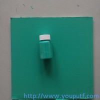 優普壁涂邦地固升級新品上市啦！